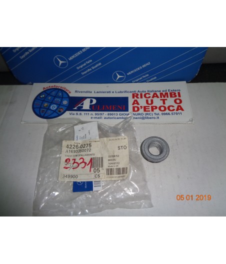 $productcomments_product->name