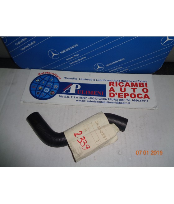 A2108321794 TUBO MANICOTTO...