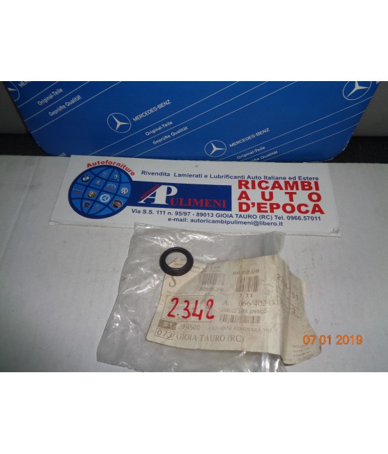 A0664020075 ANELLO...