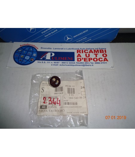$productcomments_product->name