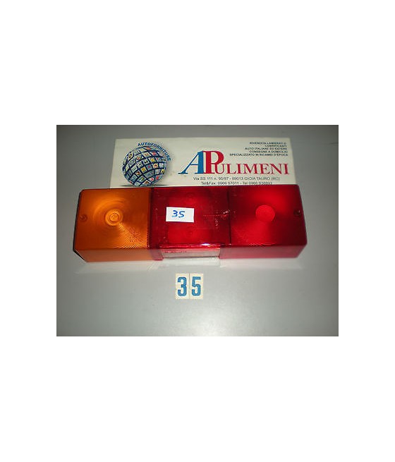 37467029 PLASTICA FANALE...