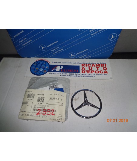 $productcomments_product->name