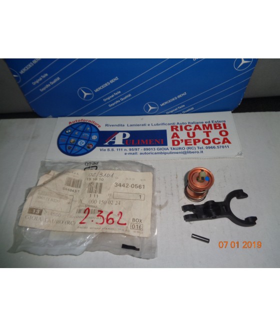 A0001500224 LEVA...