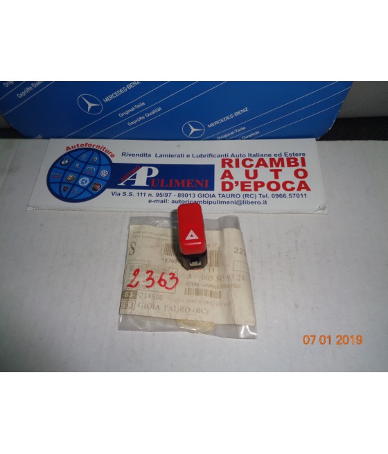 A0055459324 INTERRUTTORE...