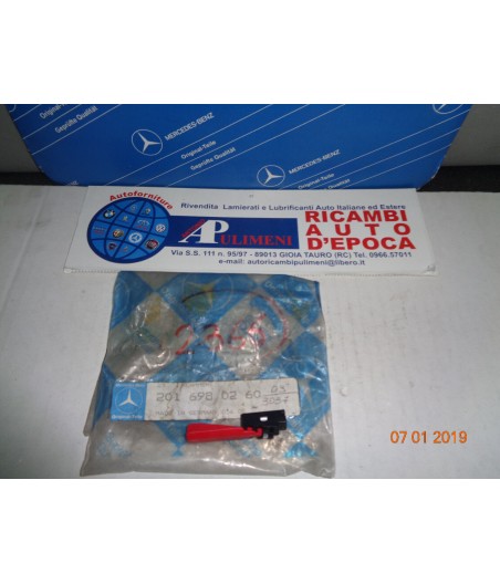 $productcomments_product->name