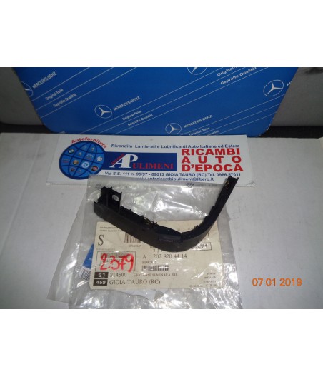 $productcomments_product->name