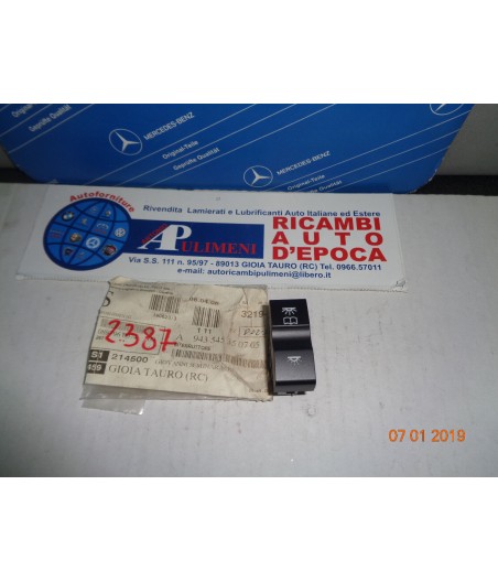 $productcomments_product->name