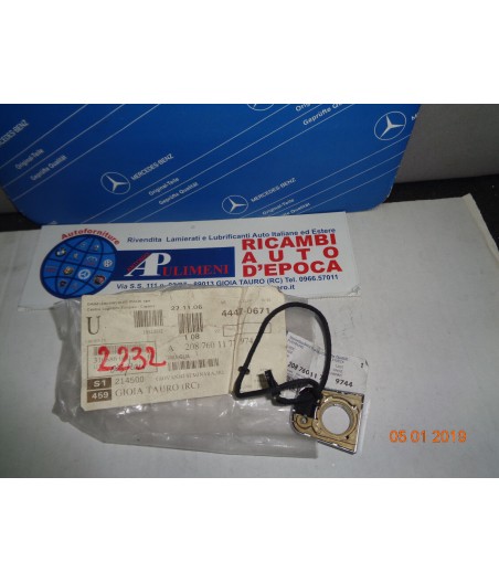 $productcomments_product->name