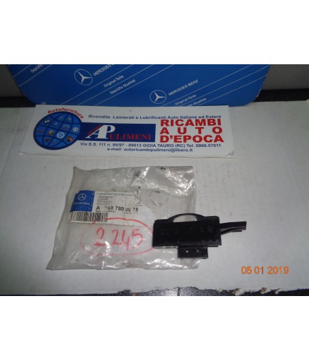 $productcomments_product->name