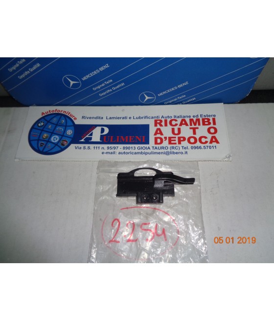 A1687800175 COLLEGAMENTO...