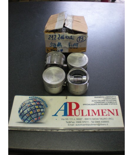 $productcomments_product->name