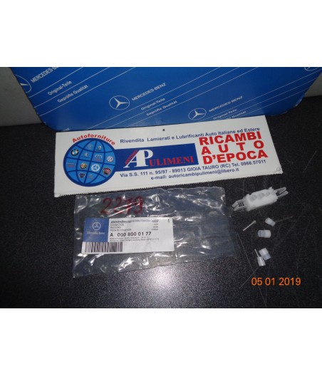 $productcomments_product->name