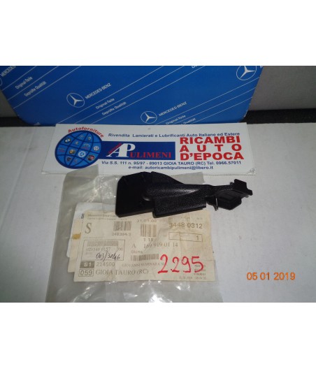 $productcomments_product->name
