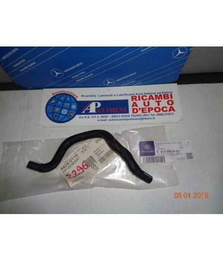 $productcomments_product->name