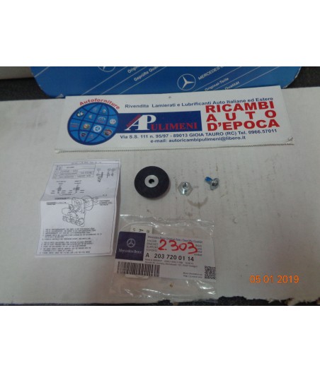 $productcomments_product->name