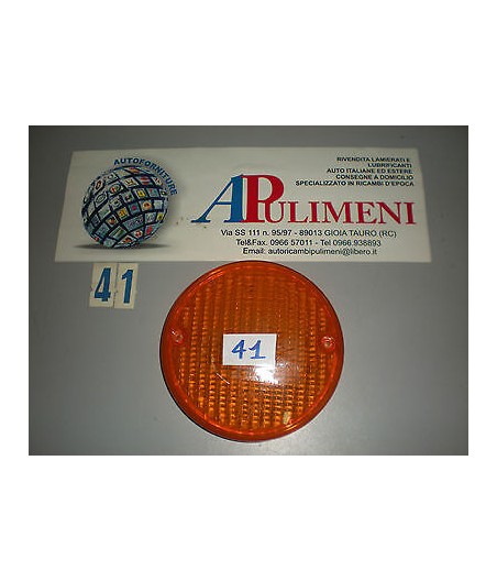 $productcomments_product->name