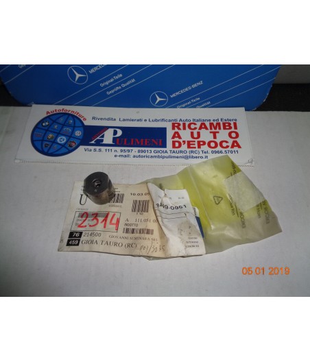 $productcomments_product->name