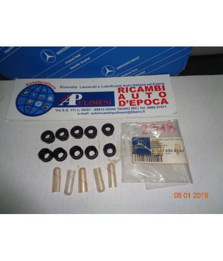 $productcomments_product->name