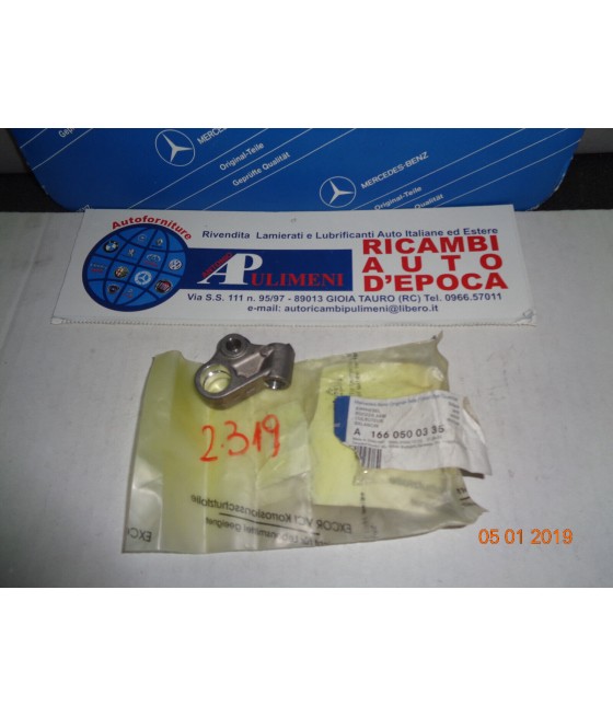 A1660500335 BILANCIERE...