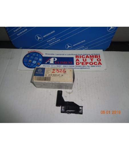 $productcomments_product->name