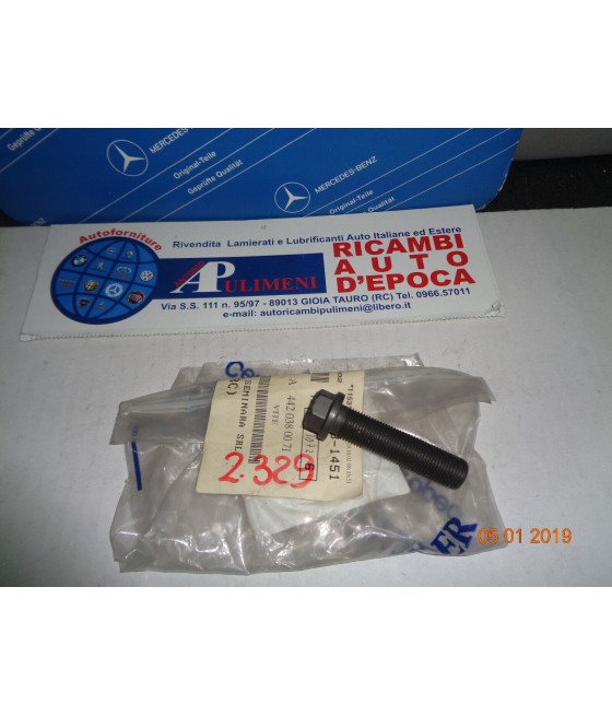 A4420380071 VITE BULLONE...