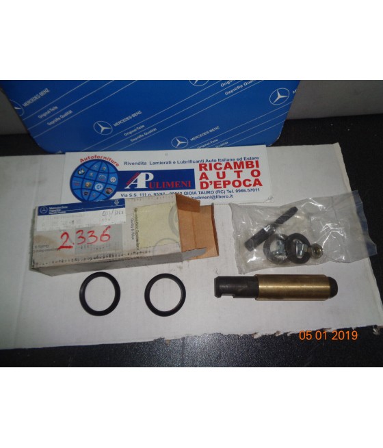 A3953200165 KIT RIPARAZIONE...