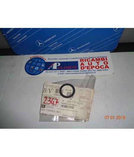 $productcomments_product->name