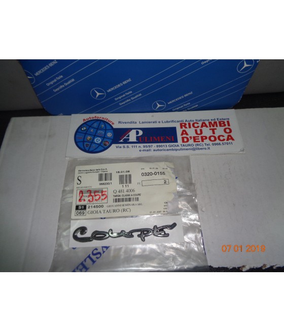 Q4814006 LOGO EMBLEMA SIGLA...