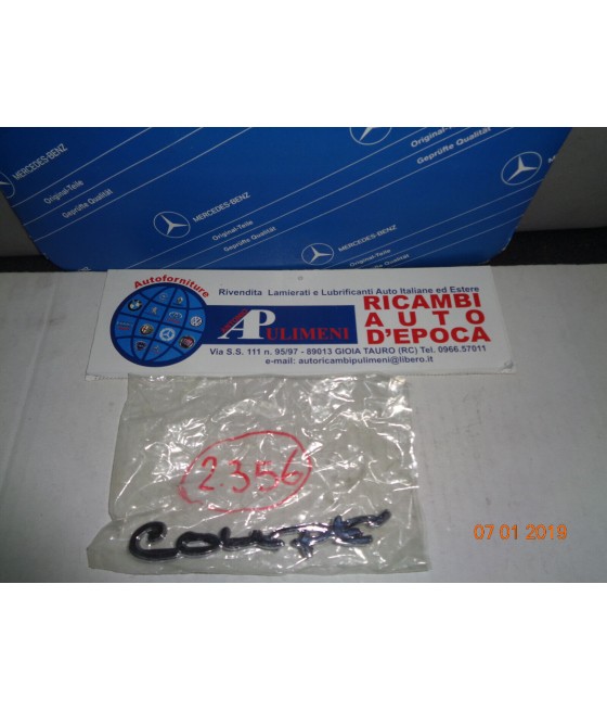 Q4814006 LOGO EMBLEMA SIGLA...