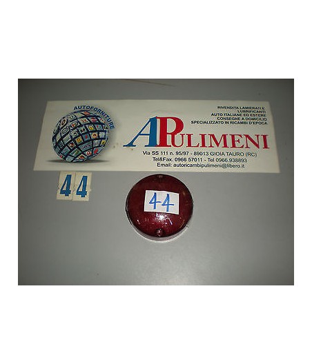 $productcomments_product->name