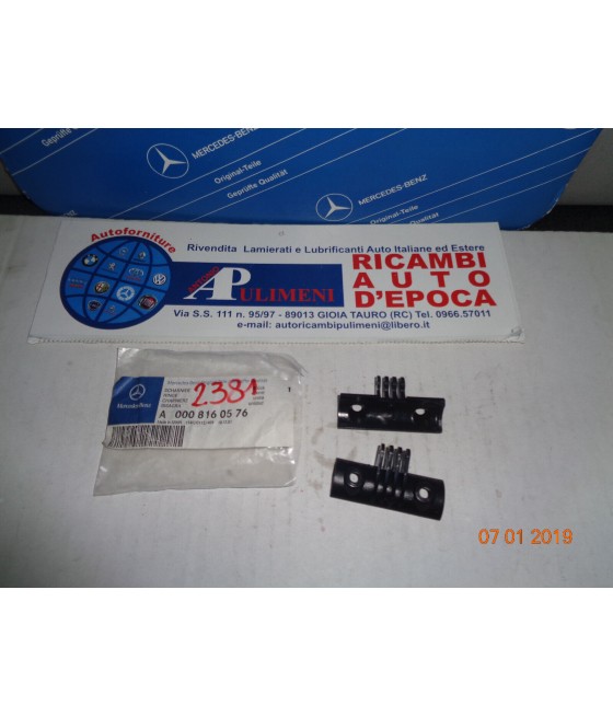 A0008160576 CERNIERA...
