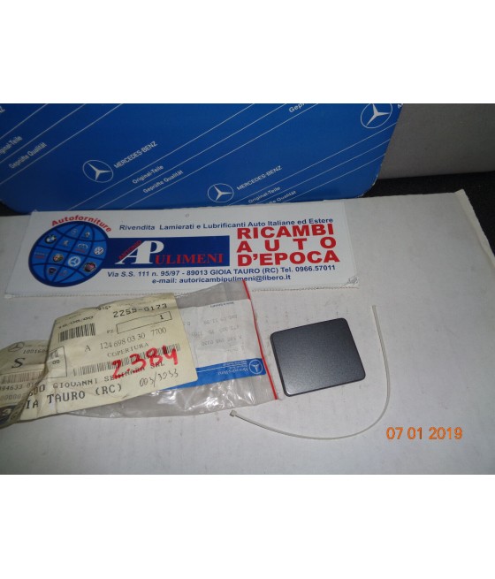 A1246980330 COPERCHIO...
