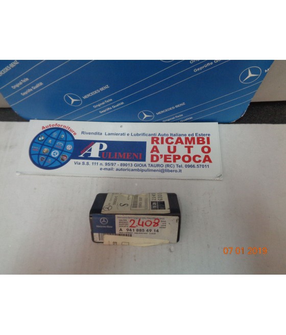 A9418854914 SUPPORTO STAFFA...