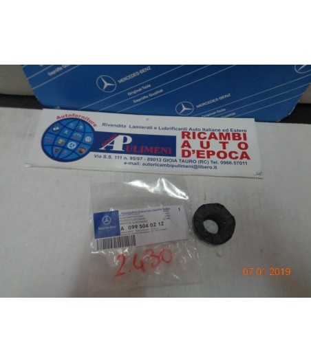 $productcomments_product->name