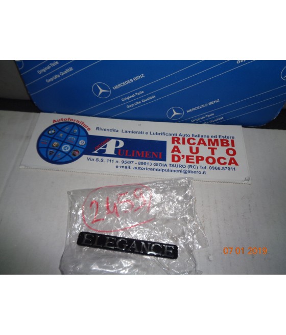 A2108171520 LOGO EMBLEMA...