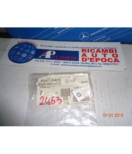$productcomments_product->name