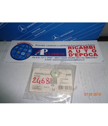 $productcomments_product->name