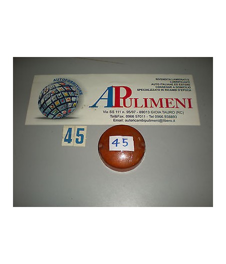 $productcomments_product->name