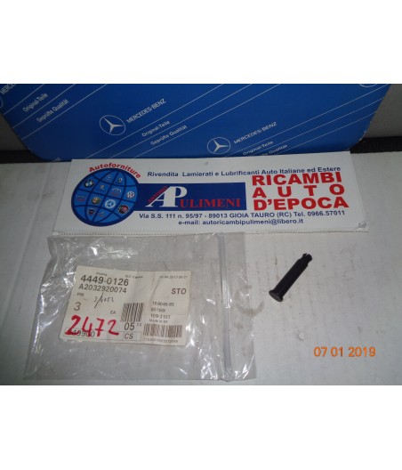$productcomments_product->name