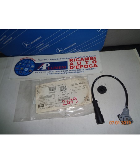$productcomments_product->name