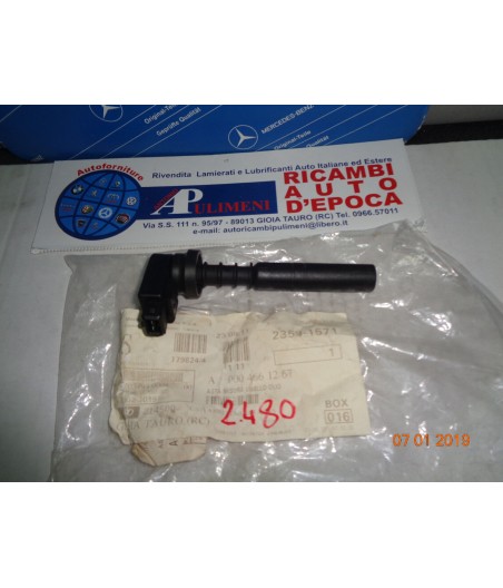 $productcomments_product->name