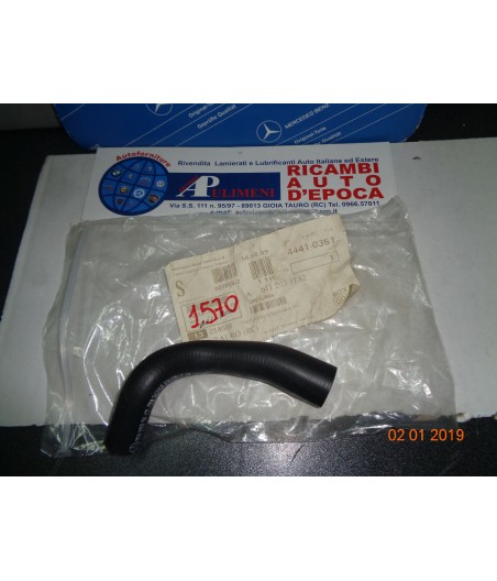 $productcomments_product->name