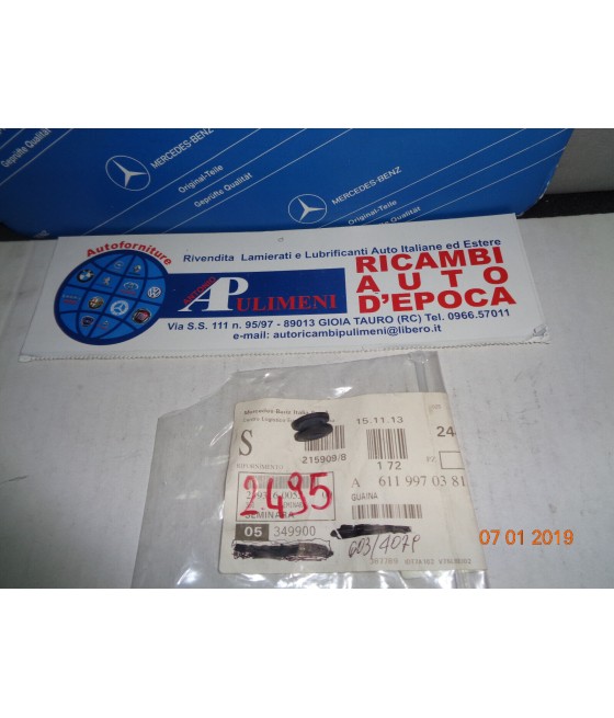 A6119970381 GOMMINO...
