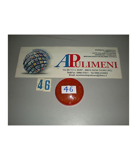 $productcomments_product->name