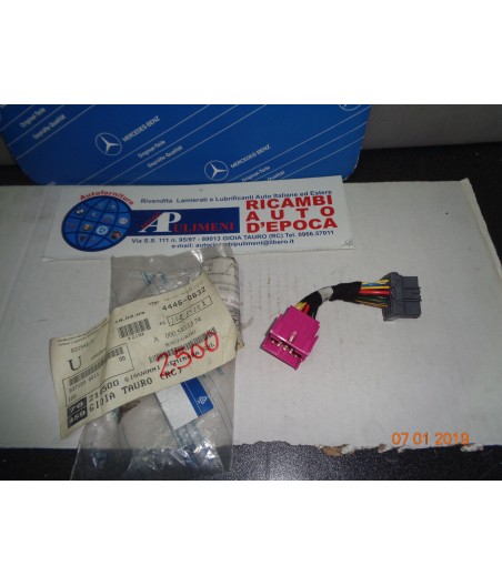 $productcomments_product->name