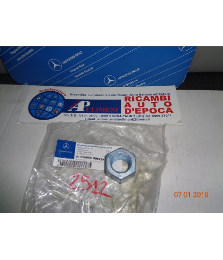 $productcomments_product->name