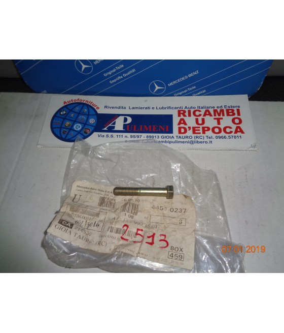 A1249903501 VITE BULLONE...