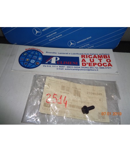 $productcomments_product->name