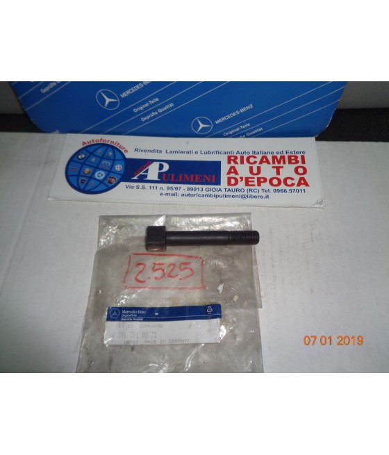 A3913210071 VITE BULLONE...