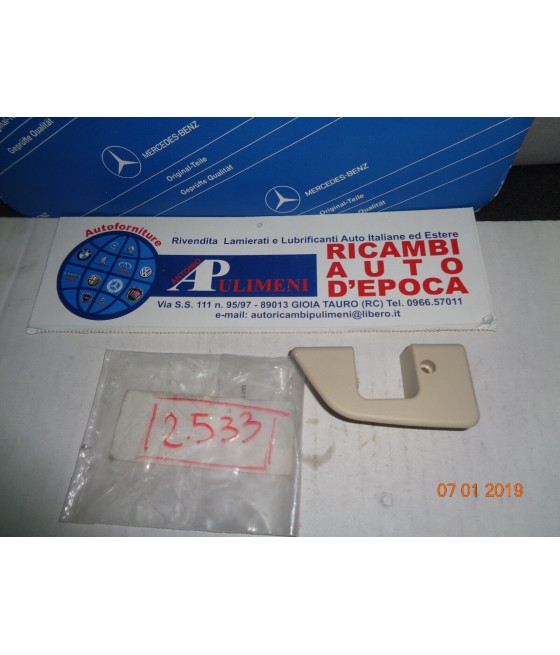 A2117230624 COPERTURA...